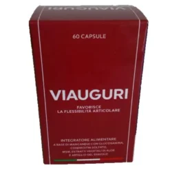 VIAUGURI
