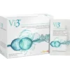 VI3 20 Bustine - Integratore Energetico Naturale