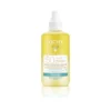 Vichy Acqua Solare Spray corpo con azione protettiva ed idratante 50 SPF 200 ml