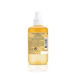 Vichy Capital Soleil Acqua Solare SPF30 200ml - Abbronzatura Intensa