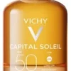 Vichy Capital Soleil Acqua Solare Spray 50 SPF 200 ml