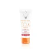 Vichy Capital Soleil Crema Viso Anti-Età SPF50 50ml