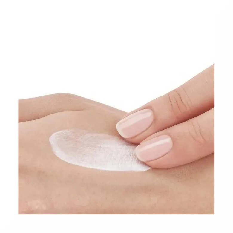 Vichy Capital Soleil Emulsione Anti-Lucidità Effetto Asciutto SPF50 50 ml