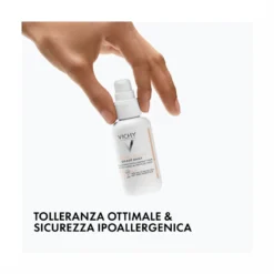 Vichy Capital Soleil UV-Age Daily Colorato SPF50+