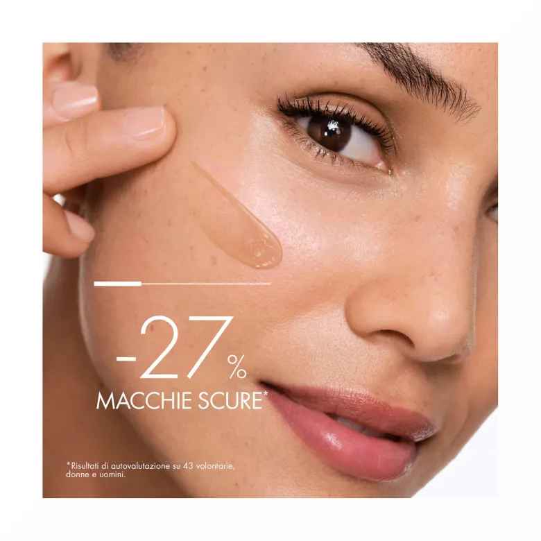 Vichy Capital Soleil UV-Age Daily Colorato SPF50+
