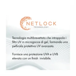 Vichy Capital Soleil UV-Clear Fluido Anti-Imperfezioni SPF50+
