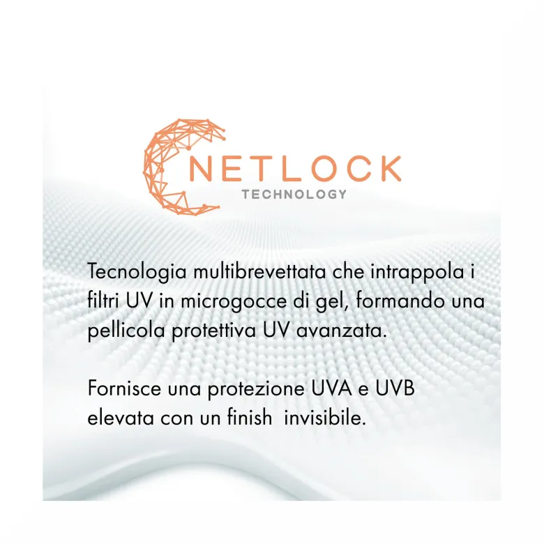 Vichy Capital Soleil UV-Clear Fluido Anti-Imperfezioni SPF50+