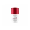 Vichy Clinical Control 96H Roll Deodorante 50ml