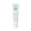 Vichy Crema depilatoria Crema lenitiva 150 ml