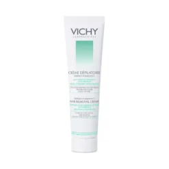 Vichy Crema depilatoria Crema lenitiva 150 ml