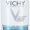 Vichy Deodorante Aerosol Antitraspirante 125 ml Efficace
