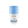 Vichy Deodorante Roll-on Pelle Sensibile 50ml - Protezione Delicata