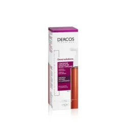 Vichy Dercos Densisolution lozione concentrata moltiplicatrice di massa capillare 100 ml