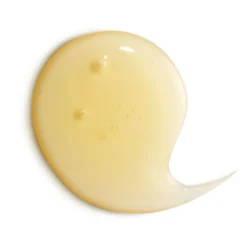 Vichy Dercos Densisolution shampoo per rigenerare lo spessore dei capelli 250 ml