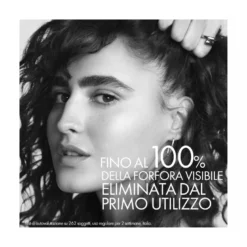 Vichy Dercos shampoo antiforfora capelli grassi 200 ml