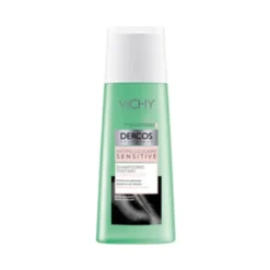 Vichy Dercos shampoo antiforfora capelli sensibili 200 ml