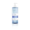 Vichy Dercos shampoo fortificante dolcezza minerale 400 ml