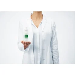 Vichy Dercos Shampoo Psolution Trattamento Cheratoriduttore 200ml