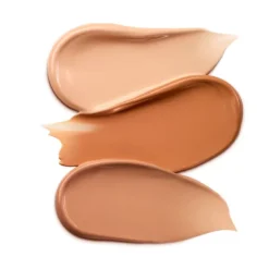 Vichy Dermablend SPF35 fondotinta fluido coprente tonalità 35 30ml