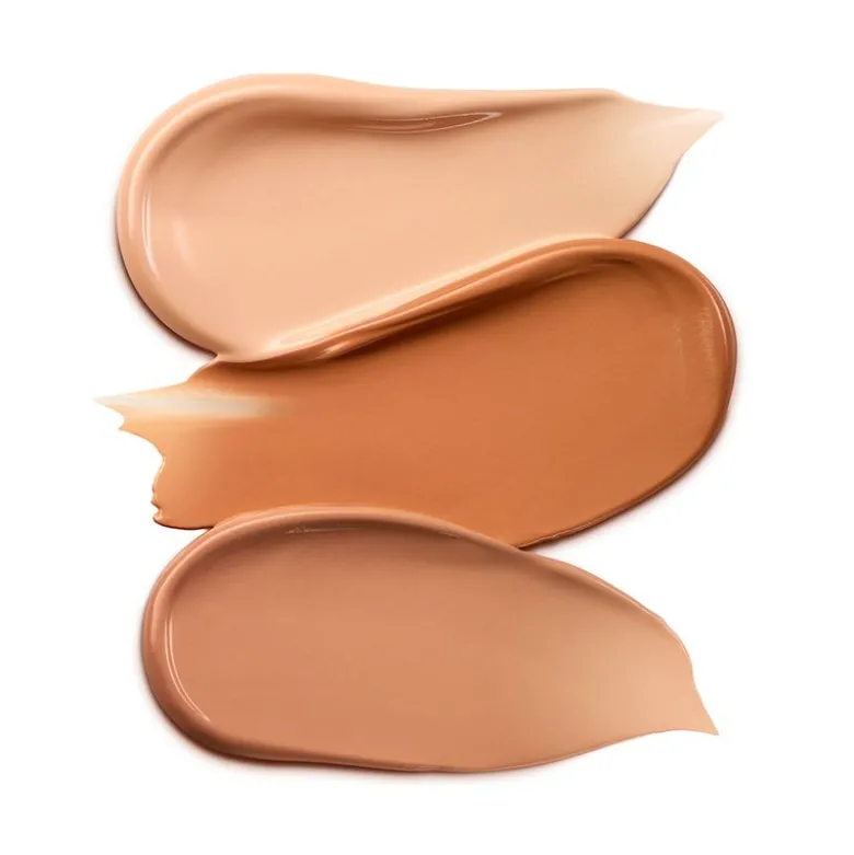 Vichy Dermablend SPF35 fondotinta fluido coprente tonalità 45 30ml