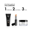 Vichy Dermablend SPF35 fondotinta fluido coprente tonalità 25 30ml