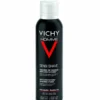 Vichy Homme Schiuma Da Barba 200 ml