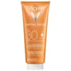 Vichy Ideal Soleil Latte fresco idratante SPF 30 300 ml