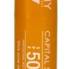 Vichy Ideal Soleil Stick Protettivo Zone Sensibili 9g