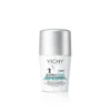 Vichy Invisible Resist Deo Roll On 50ml