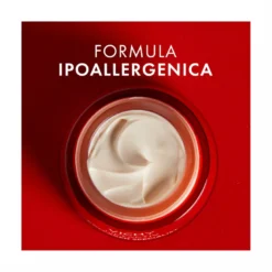 Vichy Liftactiv Collagen Specialist Crema Viso 50 ml Anti-Età