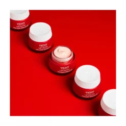 Vichy Liftactiv Collagen Specialist Crema Viso 50 ml Anti-Età