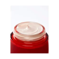 Vichy Liftactiv Crema B3 Anti-Macchie SPF50 50ml Skincare