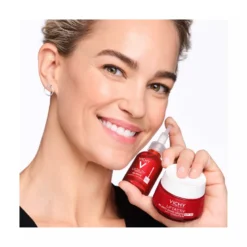 Vichy Liftactiv Crema B3 Anti-Macchie SPF50 50ml Skincare