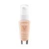 Vichy Liftactiv Flexiteint Fondotinta Effetto lifting tonalità 45 - 30 ml