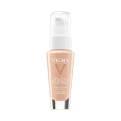 Vichy Liftactiv Flexiteint Fondotinta Effetto lifting tonalità 35 - 30 ml