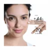Vichy Liftactiv H.A. Crema Notte Rassodante Anti-rughe 50 ml