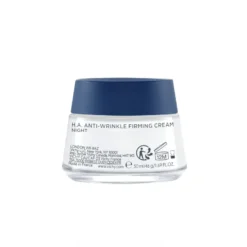 Vichy Liftactiv H.A. Crema Notte Rassodante Anti-rughe 50 ml