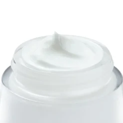 Vichy Liftactiv H.A. Crema Notte Rassodante Anti-rughe 50 ml