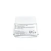 Vichy Liftactiv H.A. Crema Rassodante Anti-rughe per pelle da normale a mista 50 ml