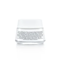 Vichy Liftactiv H.A. Crema Rassodante Anti-rughe per pelle da normale a mista 50 ml
