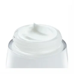 Vichy Liftactiv H.A. Crema Rassodante Anti-rughe per pelle da normale a mista 50 ml