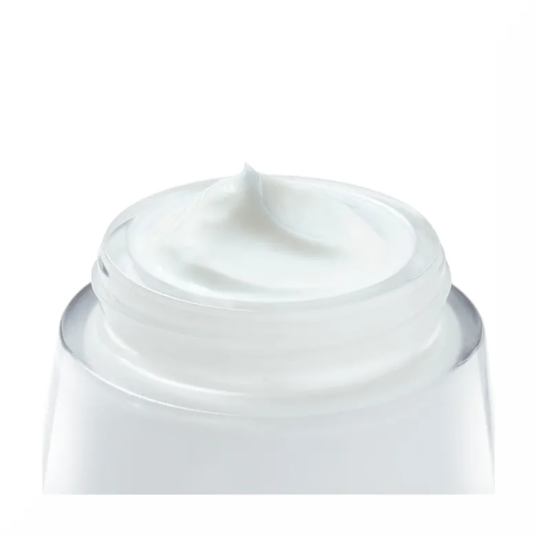Vichy Liftactiv H.A. Crema Rassodante Anti-rughe per pelle da normale a mista 50 ml