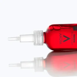 Vichy Lift Specialist B3 Siero Anti-Macchie 30 ml Efficace