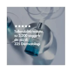 Vichy Mineral 89 Booster quotidiano fortificante e rimpolpante con acido ialuronico 50 ml