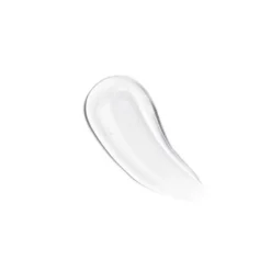 Vichy Mineral 89 Booster quotidiano fortificante e rimpolpante con acido ialuronico 50 ml