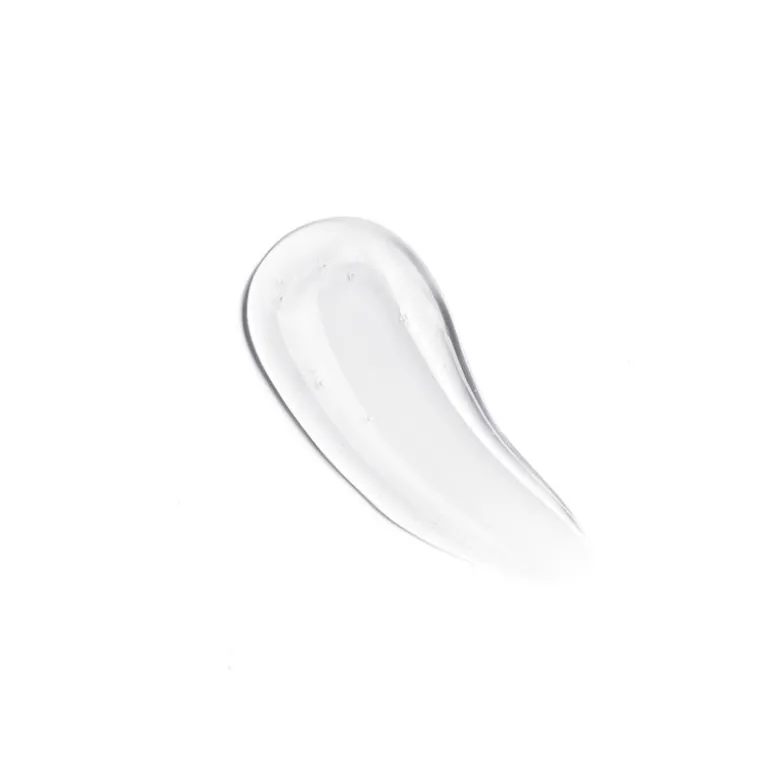 Vichy Mineral 89 Booster quotidiano fortificante e rimpolpante con acido ialuronico 50 ml
