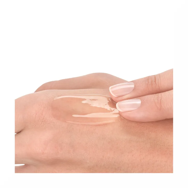 Vichy Mineral 89 Booster quotidiano fortificante e rimpolpante con acido ialuronico 75 ml