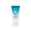 Vichy Minéral 89 Fluido Quotidiano Booster di idratazione 72H SPF 50+ 50 ml