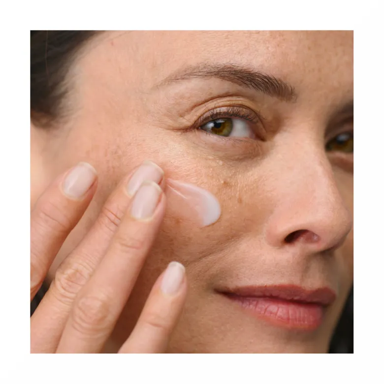 Vichy NEOVADIOL Crema giorno anti età Relipidante anti-rilassamento 50 ml