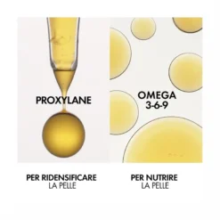 Vichy NEOVADIOL Crema giorno anti età Relipidante anti-rilassamento 50 ml